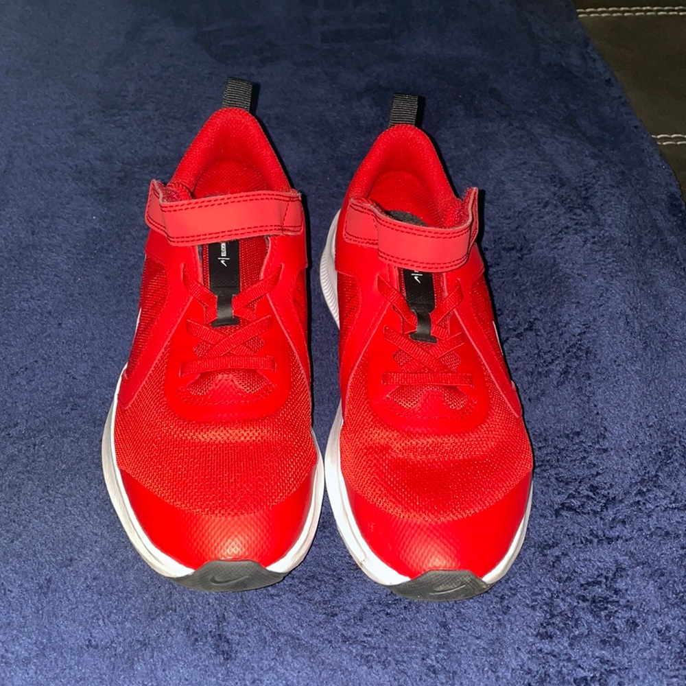 *KIDS SHOES*